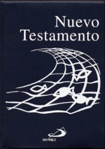 Nuevo Testamento