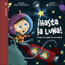 Libro, Audiolibro Home Home