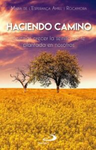 Haciendo Camino