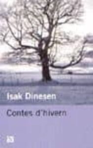 Contes D’hivern
