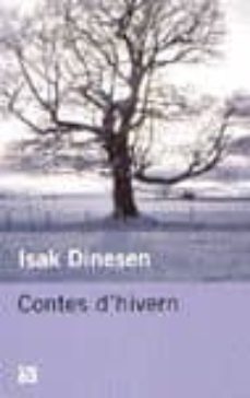 Contes D'hivern