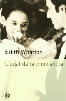 L Edat De La Innocència