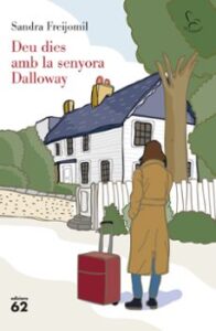 Deu Dies Amb La Senyora Dalloway