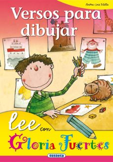 Versos Para Dibujar
