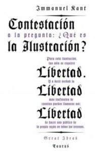 ¿que Es La Ilustracion? (great Ideas)