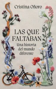 Las Que Faltaban