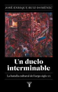 Un Duelo Interminable