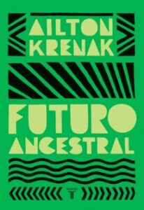 Futuro Ancestral