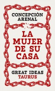 La Mujer De Su Casa