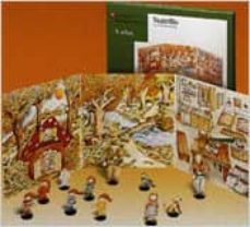 Los Enanitos Del Bosque (educacion Infantil, 5 Años)