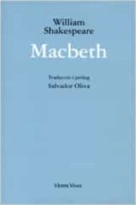 Macbeth