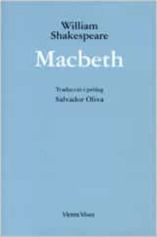 Macbeth