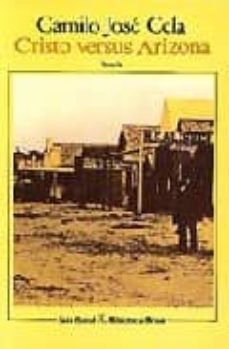 Libro, Audiolibro Cristo Versus Arizona (8ª Ed.) Cristo Versus Arizona (8ª Ed.)