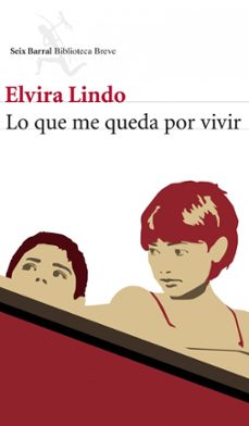 Lo Que Me Queda Por Vivir