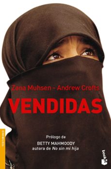 Libro, Audiolibro Vendidas Vendidas