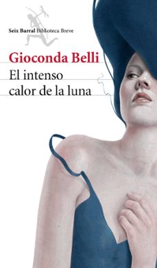 El Intenso Calor De La Luna