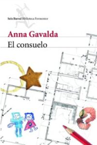 El Consuelo