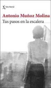 Tus Pasos En La Escalera