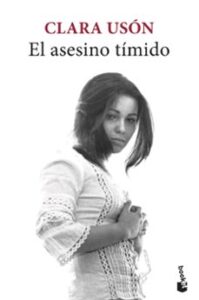El Asesino Tímido