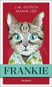 Frankie