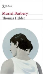 Thomas Helder