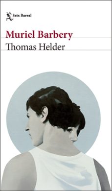 Thomas Helder