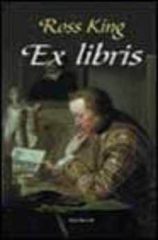 Libro, Audiolibro Ex Libris Ex Libris