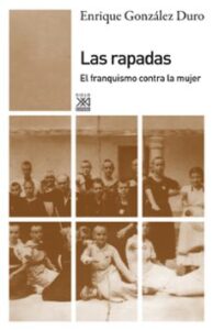 Las Rapadas