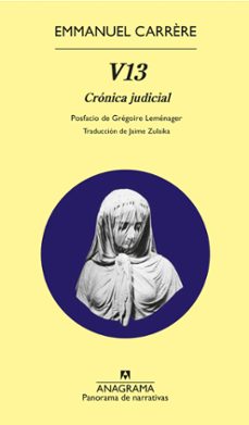 Libro, Audiolibro V13 V13