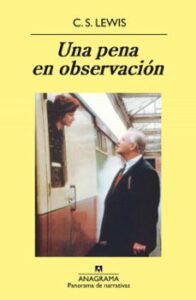 Una Pena En Observacion (12ª Ed.)