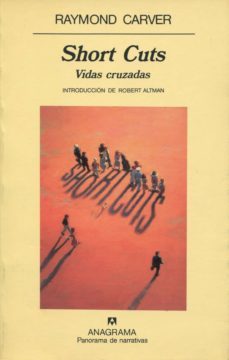 Short Cuts: Vidas Cruzadas