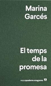 El Temps De La Promesa
