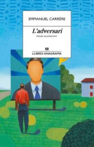 L’adversari