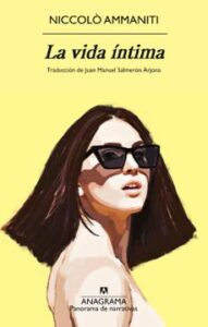 La Vida íntima