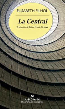 Libro, Audiolibro Home Home