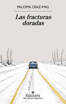 Libro, Audiolibro Home Home