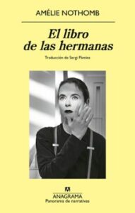 El Libro De Las Hermanas