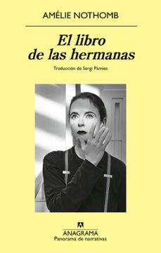 El Libro De Las Hermanas