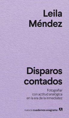 Disparos Contados