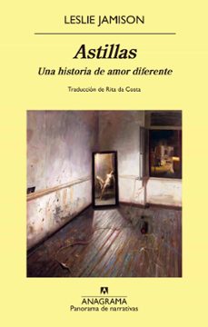 Libro, Audiolibro Home Home