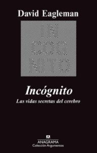 Incognito