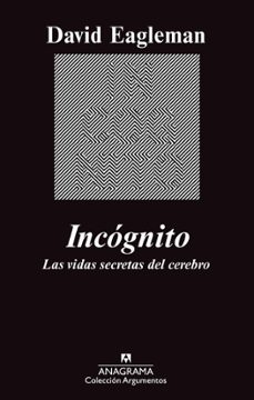 Incognito