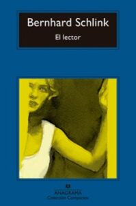 El Lector