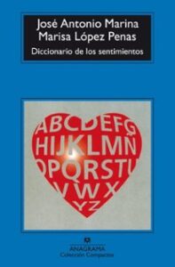 Diccionario De Los Sentimientos