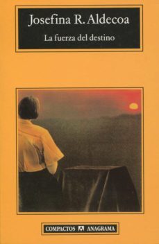 La Fuerza Del Destino