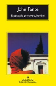 Espera A La Primavera, Bandini
