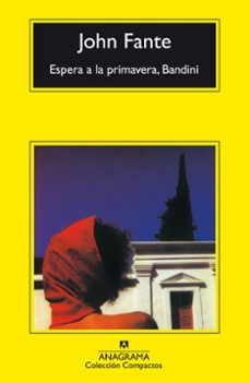 Espera A La Primavera, Bandini