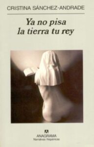 Ya No Pisa La Tierra Tu Rey