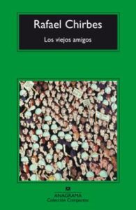 Los Viejos Amigos