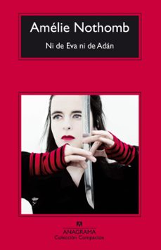 Ni De Eva, Ni De Adan
